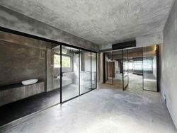 Rangoon Road (D8), Apartment #573995711